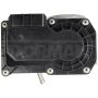 DORMAN 977-861 Electronic Throttle Body