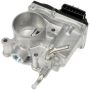DORMAN 977-861 Electronic Throttle Body