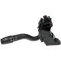 DORMAN 978-501 Multifunction Switch With Turn Signal