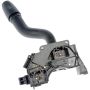 DORMAN 978-501 Multifunction Switch With Turn Signal