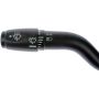 DORMAN 978-501 Multifunction Switch With Turn Signal