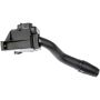DORMAN 978-501 Multifunction Switch With Turn Signal