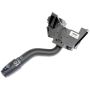 DORMAN 978-501 Multifunction Switch With Turn Signal