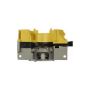 DORMAN 978-5101 Heavy Duty Multiple Function Switch