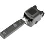 DORMAN 978-5102 Multifunction Switch