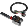 DORMAN 978-5102 Multifunction Switch