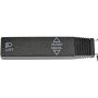 DORMAN 978-5102 Multifunction Switch