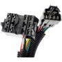 DORMAN 978-5102 Multifunction Switch