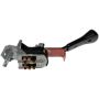 DORMAN 978-5202 Multifunction Switch Assembly
