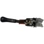 DORMAN 978-5202 Multifunction Switch Assembly