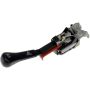 DORMAN 978-5202 Multifunction Switch Assembly