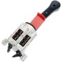 DORMAN 978-5204 Multifunction Switch