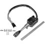 DORMAN 978-5409 Multifunction Switch