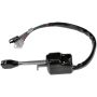 DORMAN 978-5409 Multifunction Switch
