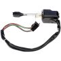 DORMAN 978-5411 Multifunction Switch