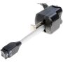 DORMAN 978-5411 Multifunction Switch