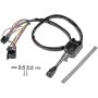 DORMAN 978-5412 Multifunction Switch
