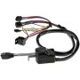 DORMAN 978-5412 Multifunction Switch