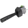 DORMAN 978-5501 Heavy Duty Multiple Function Switch
