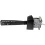 DORMAN 978-5501 Heavy Duty Multiple Function Switch