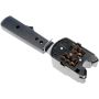 DORMAN 978-5504 Multifunction Switch