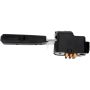 DORMAN 978-5504 Multifunction Switch