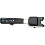 DORMAN 978-5504 Multifunction Switch