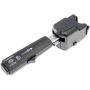 DORMAN 978-5504 Multifunction Switch