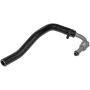 DORMAN 979-0004 Power Steering Return Hose