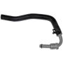 DORMAN 979-0004 Power Steering Return Hose