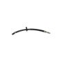 DORMAN 979-002 Power Steering Return Line Assembly