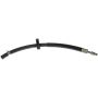 DORMAN 979-002 Power Steering Return Line Assembly