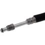 DORMAN 979-002 Power Steering Return Line Assembly