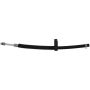 DORMAN 979-002 Power Steering Return Line Assembly