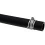 DORMAN 979-002 Power Steering Return Line Assembly