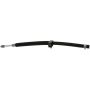 DORMAN 979-002 Power Steering Return Line Assembly