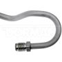 DORMAN 979-0038 Power Steering Return Hose
