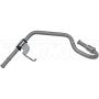 DORMAN 979-0038 Power Steering Return Hose