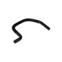 DORMAN 979-011 Power Steering Suction Hose