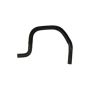DORMAN 979-011 Power Steering Suction Hose