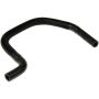DORMAN 979-011 Power Steering Suction Hose