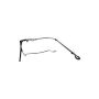 DORMAN 979-100 Power Steering Cooler
