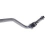 DORMAN 979-100 Power Steering Cooler