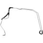 DORMAN 979-100 Power Steering Cooler