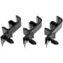 DORMAN 979-100 Power Steering Cooler
