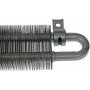 DORMAN 979-112 Power Steering Cooler