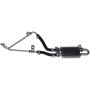 DORMAN 979-112 Power Steering Cooler