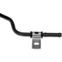 DORMAN 979-116 Power Steering Return Hose