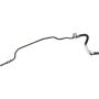 DORMAN 979-116 Power Steering Return Hose