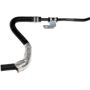 DORMAN 979-116 Power Steering Return Hose